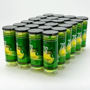 Oncourt Offcourt QuickStart 78 24 Cans