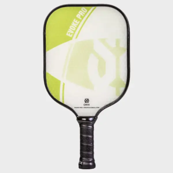 Onix Evoke Pro Paddle - Image 2