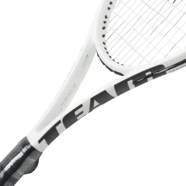 Volkl Team Speed White/Black - Image 5