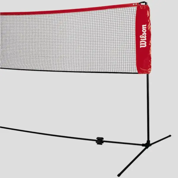 Wilson Starter EZ Net 10' - Image 2