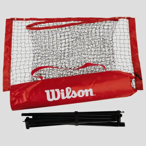 Wilson Starter EZ Net 10' - Image 3