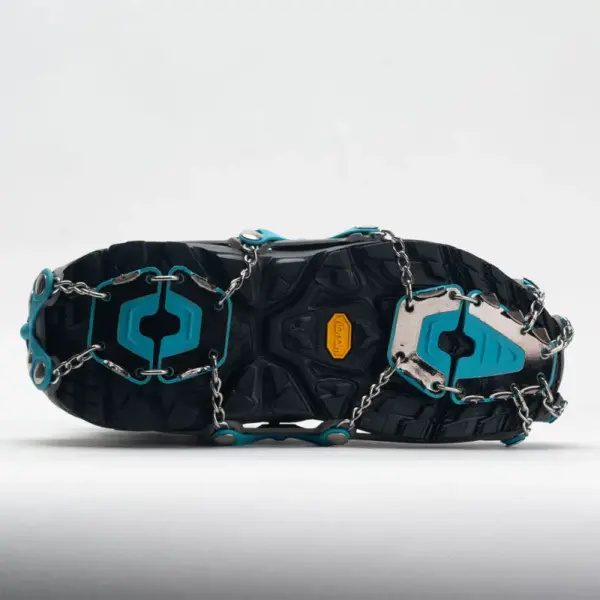 Yaktrax Summit Boa - Image 2