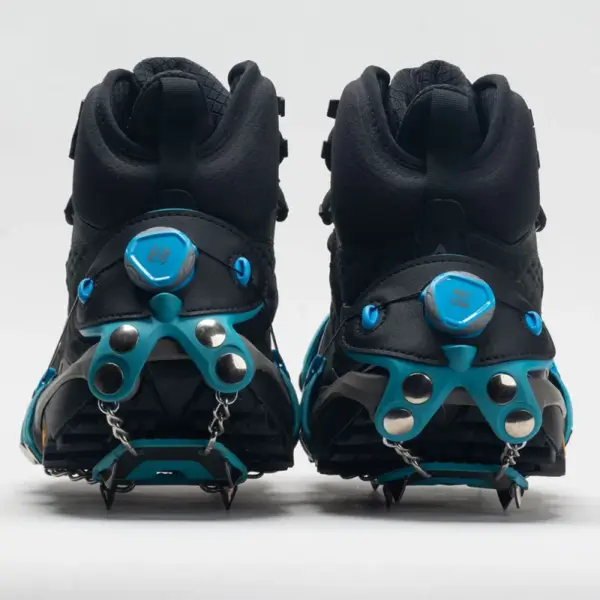 Yaktrax Summit Boa - Image 3