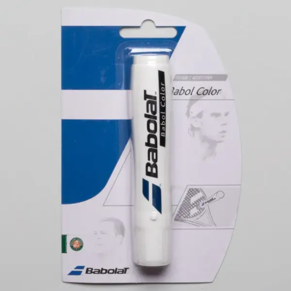 Babolat Babol Color Stencil Ink - Image 2