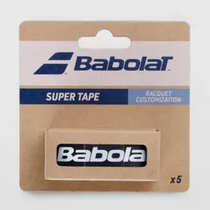 Babolat Supertape