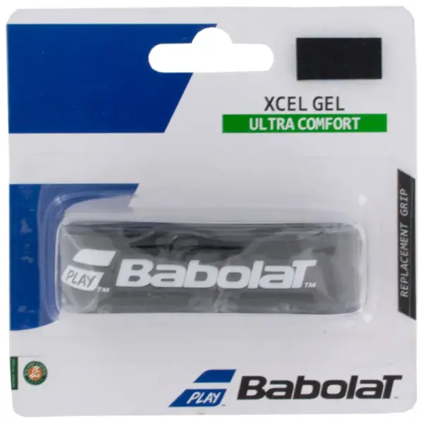 Babolat Xcel Gel Replacement Grip - Image 2