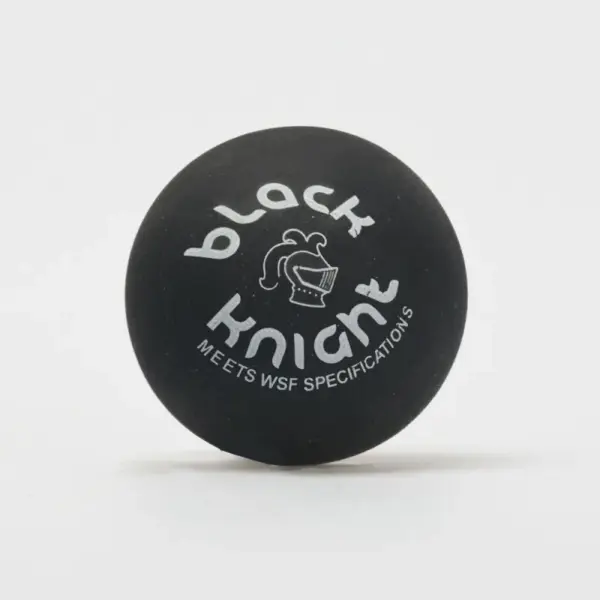 Black Knight Blue Dot 3 Pack - Image 2