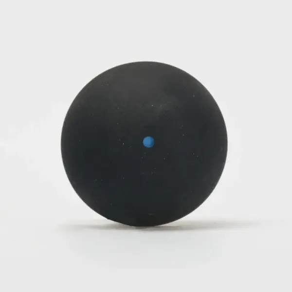Black Knight Blue Dot 3 Pack - Image 3