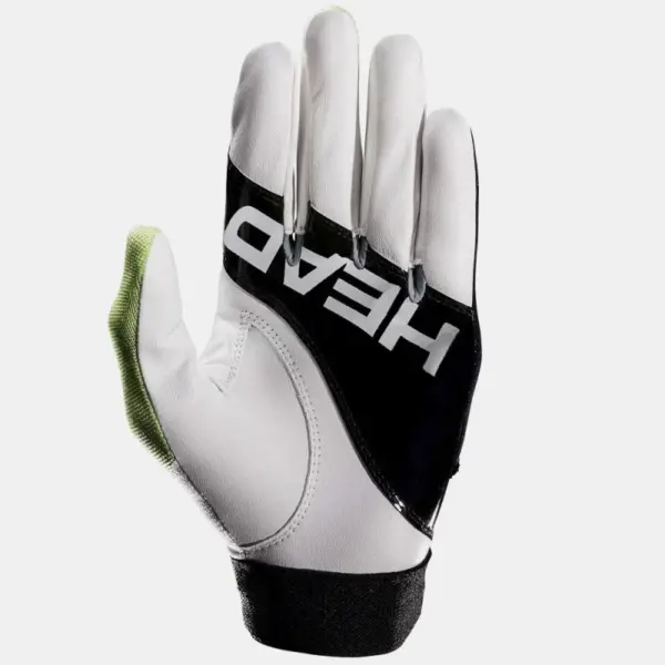 HEAD Conquest Left Glove - Image 2