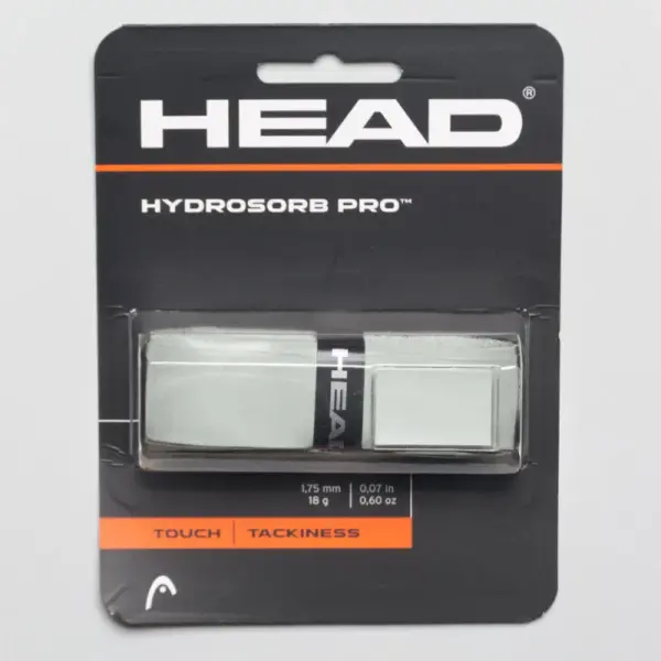 HEAD HydroSorb Pro Replacement Grip - Image 2