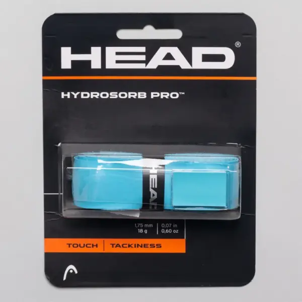 HEAD HydroSorb Pro Replacement Grip - Image 3
