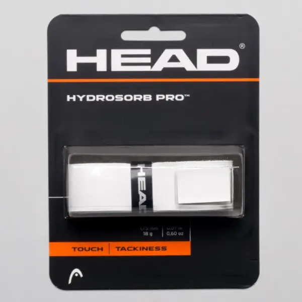 HEAD HydroSorb Pro Replacement Grip - Image 4