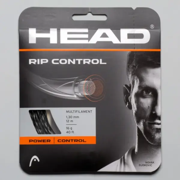 HEAD RIP Control 16 - Image 2