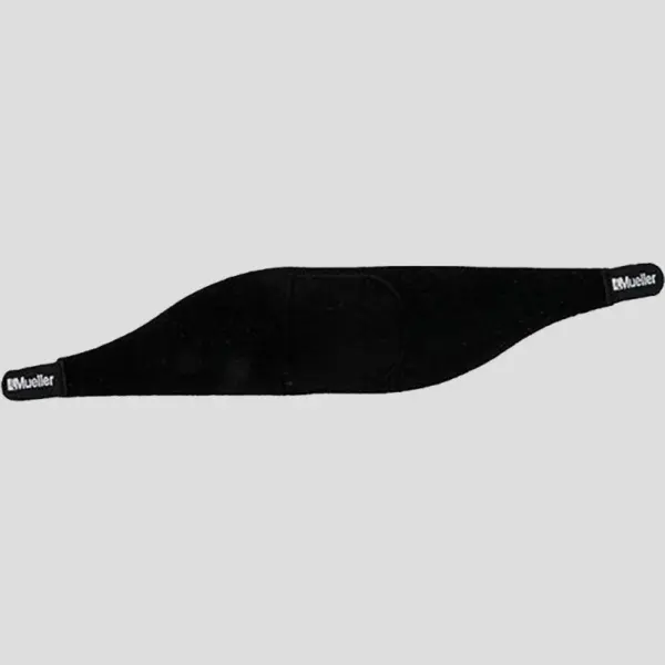 Mueller Plantar Fasciitis Arch Support - Image 2