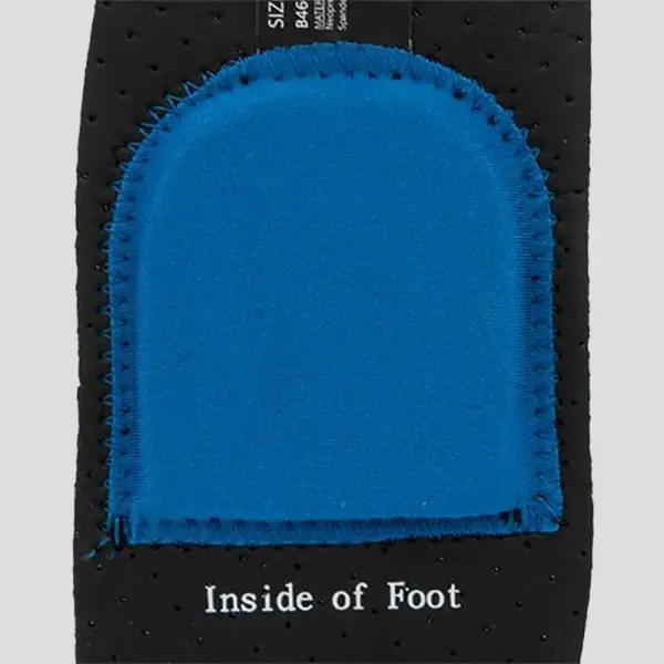 Mueller Plantar Fasciitis Arch Support - Image 4