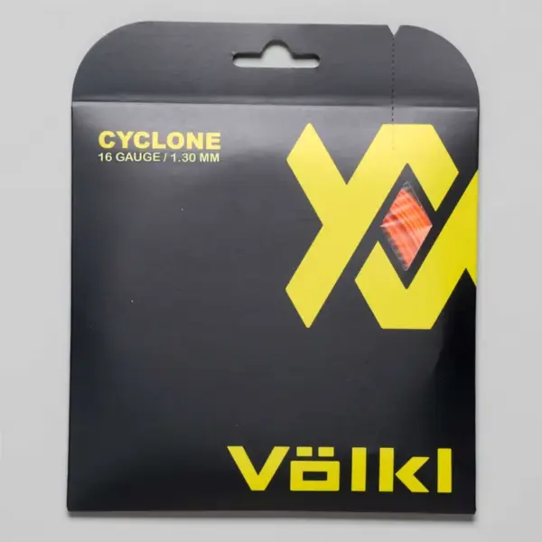 Volkl Cyclone 16 - Image 3