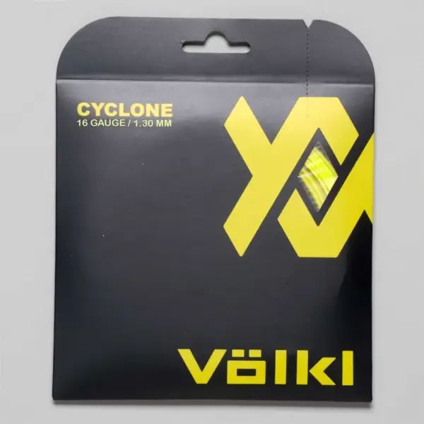 Volkl Cyclone 16 - Image 4