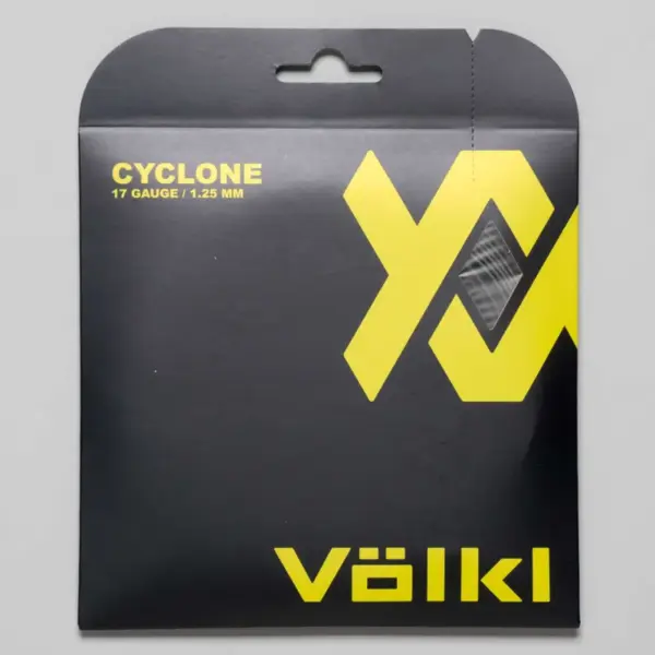 Volkl Cyclone 17 - Image 2