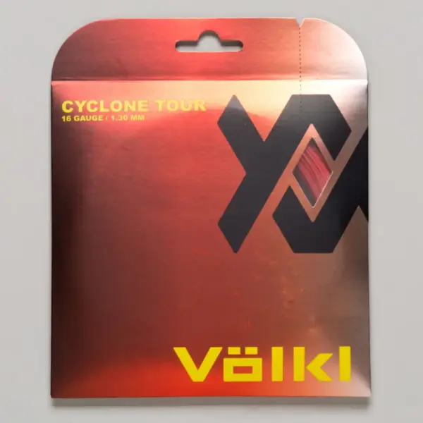 Volkl Cyclone Tour 16 - Image 2