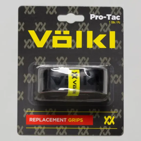 Volkl Pro-Tac Replacement Grip - Image 2