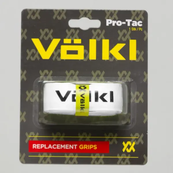 Volkl Pro-Tac Replacement Grip - Image 3