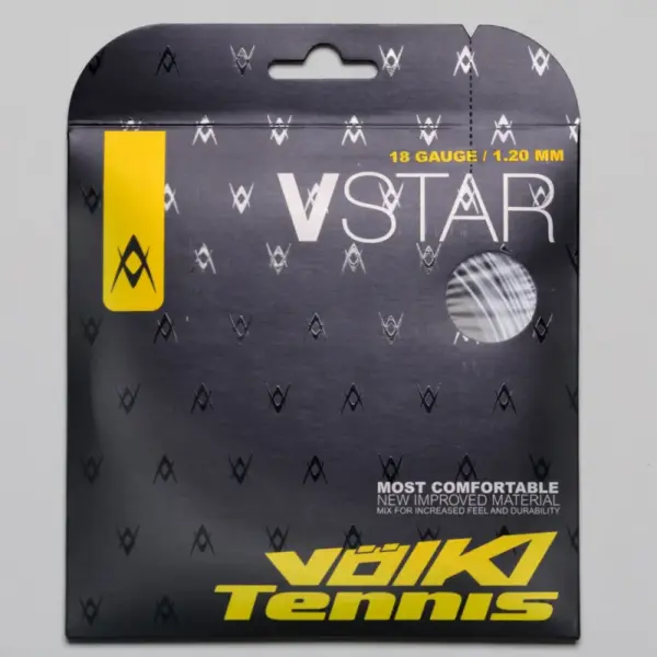 Volkl V-Star 18 - Image 2