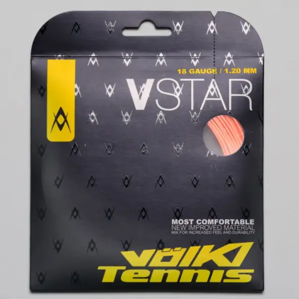 Volkl V-Star 18 - Image 3