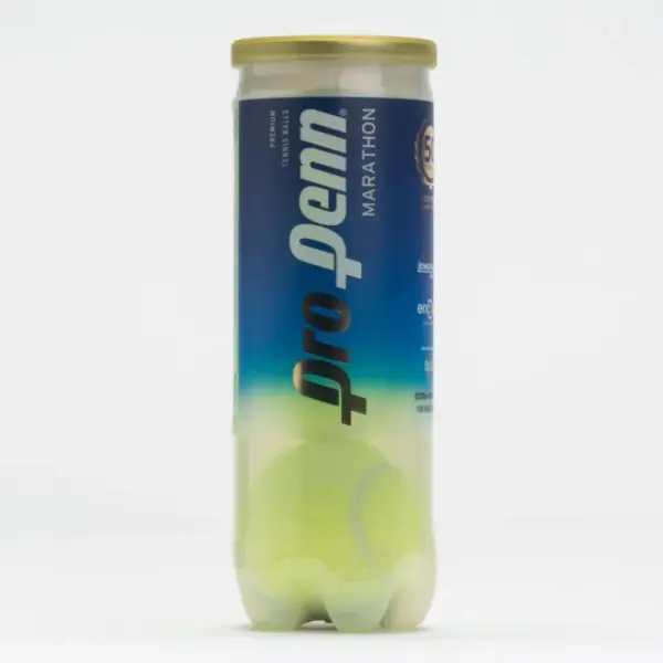 Pro Penn Marathon Extra Duty 24 Cans - Image 2