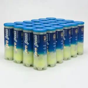 Pro Penn Marathon Regular Duty 24 Cans