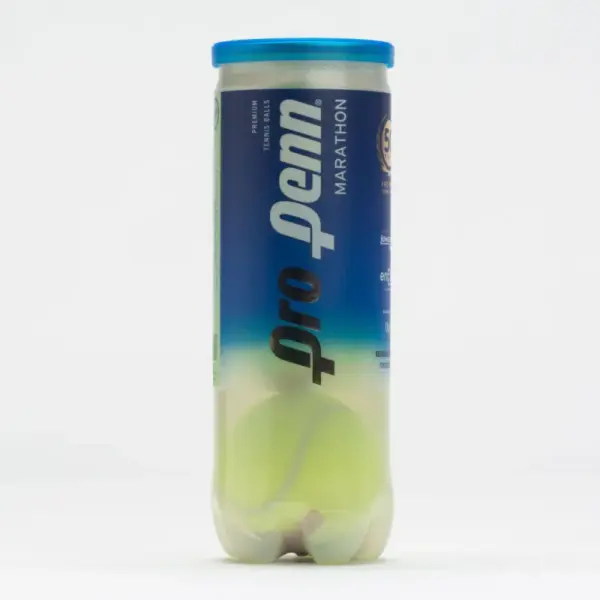 Pro Penn Marathon Regular Duty 24 Cans - Image 2