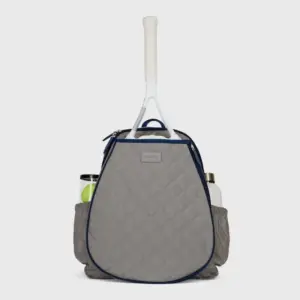 Ame & Lulu Game On Tennis Backpack
