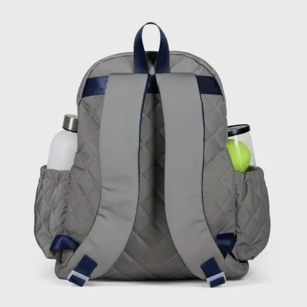 Ame & Lulu Game On Tennis Backpack - Image 2
