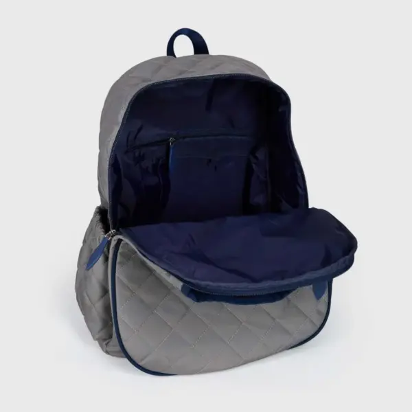 Ame & Lulu Game On Tennis Backpack - Image 4