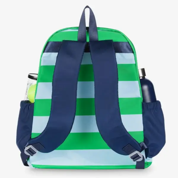 Ame & Lulu Game On Tennis Backpack - Image 6