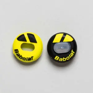 Babolat Custom Damp