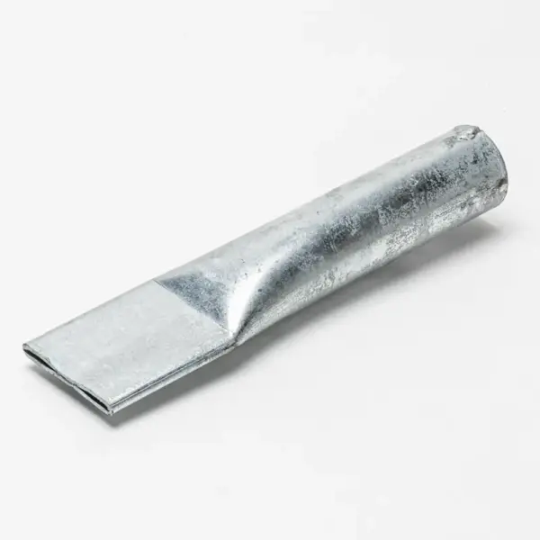 Center Strap Ground Anchor - Image 2