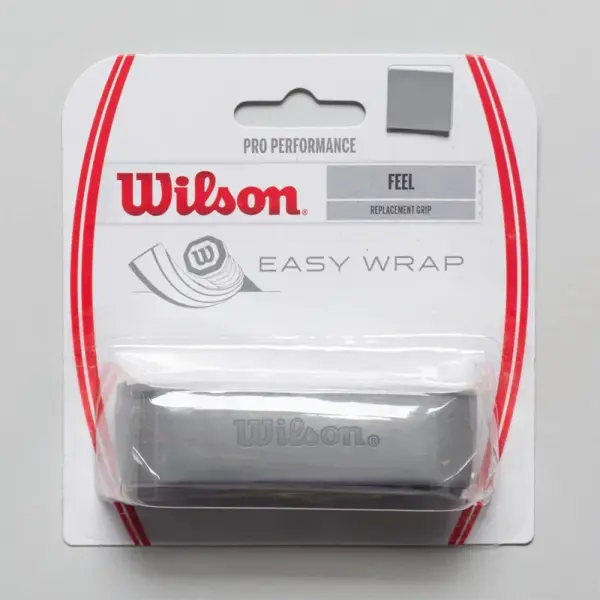 Wilson Pro Performance Replacement Grip - Image 2
