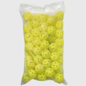 Gamma Photon Outdoor Pickleball Bag of 60