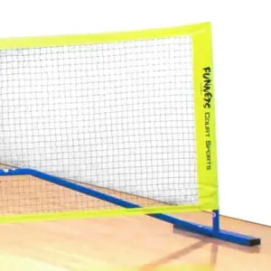 Edwards Portable Net System - 10'