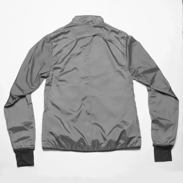 Mizuno Breath Thermo Full Zip Jacket Women's - Image 6
