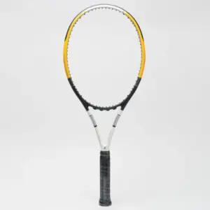 ProKennex Ki Pro 5G Classic (315)