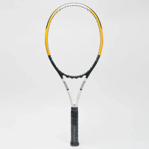 ProKennex Ki Pro 5G Classic (315)
