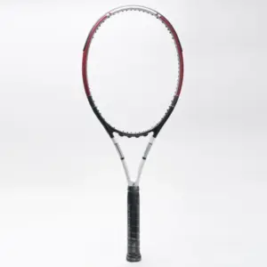 ProKennex Ki Pro 7G Classic (315)
