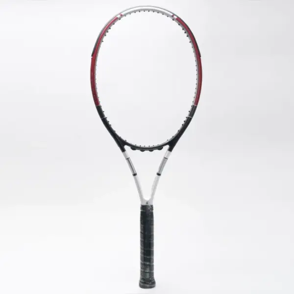 ProKennex Ki Pro 7G Classic (315)