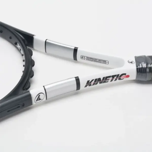 ProKennex Ki Pro 7G Classic (315) - Image 4