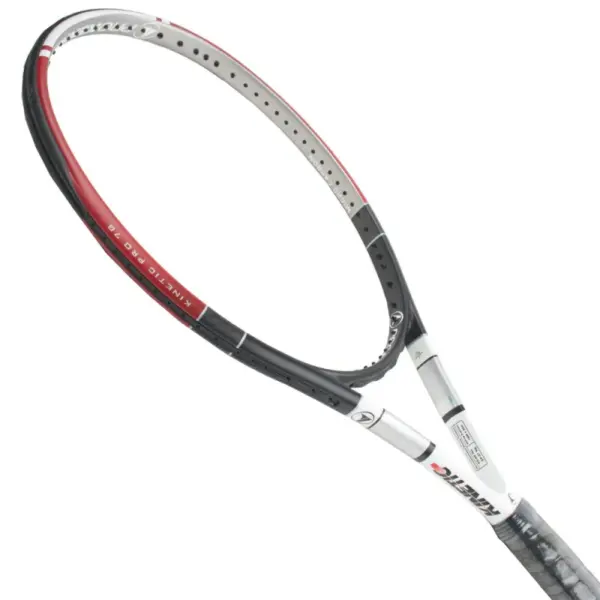 ProKennex Ki Pro 7G Classic (315) - Image 5