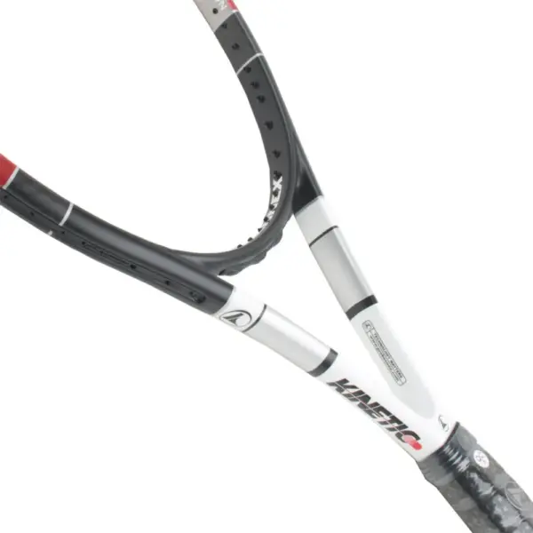 ProKennex Ki Pro 7G Classic (315) - Image 6
