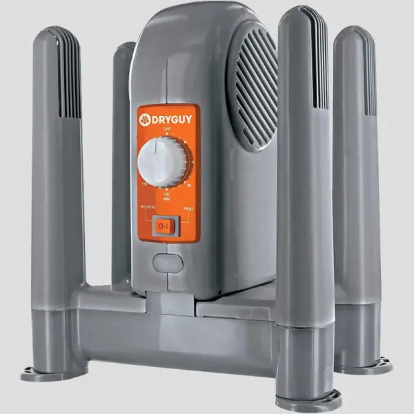 DryGuy Force Dry DX - Image 2