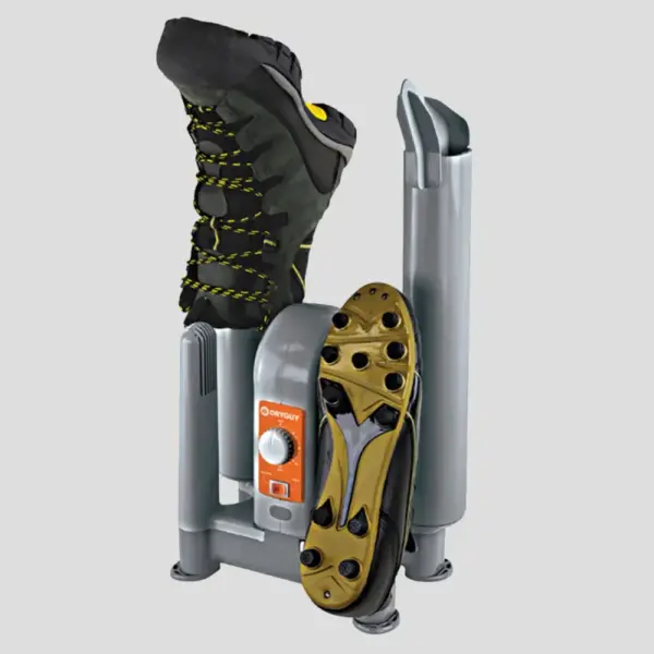 DryGuy Force Dry DX - Image 3