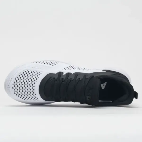 APL TechLoom Tracer Women's White/Black - Image 3